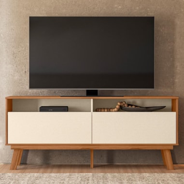 image_2fdb5867-978b-4e15-9d92-3fa6dbc32c54