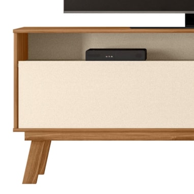 image_6924952d-109b-441a-9e95-d552a546ebe5