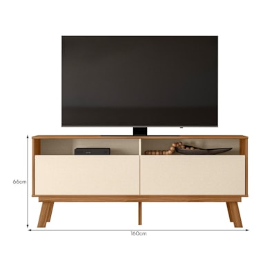 image_91cb4020-7ce1-4212-aecc-9a30118c4274