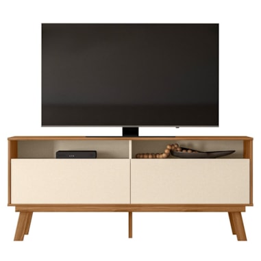 image_19620f4f-2e40-46e1-961a-324953e86b06