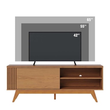 image_b116a576-7a64-44df-90c7-10a4255a6bc7