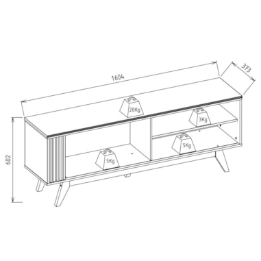 image_627d5310-57f3-47c7-ace9-0425f41319aa