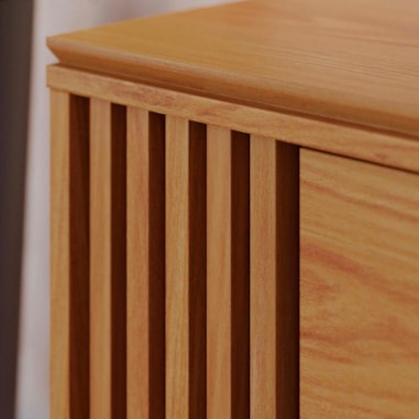 image_691a8e2c-4b90-4d2e-af5a-fe8be7042213