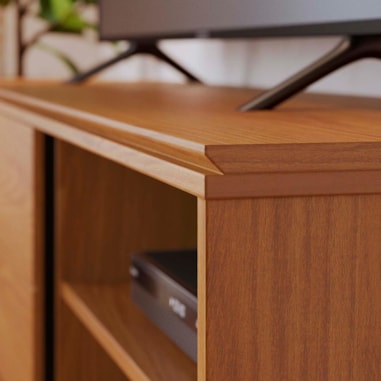 image_2fa8fe0b-f240-4723-9fa3-0f2a182e98ad