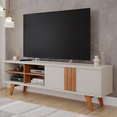 image_da6bcbd6-a5d5-4957-ac2a-b08918a4ccf5