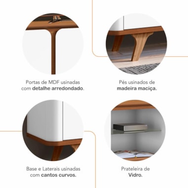 image_eed1df7b-2621-426a-913a-32d5fcab9345