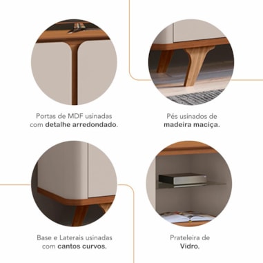 image_6be088bd-7cd0-497c-8739-4fb6e80d5365