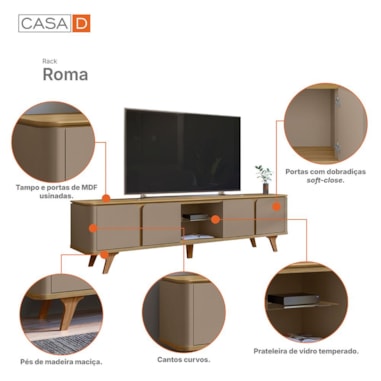 image_25a377a1-8c0a-4cfa-9e6a-e765b44d45c2