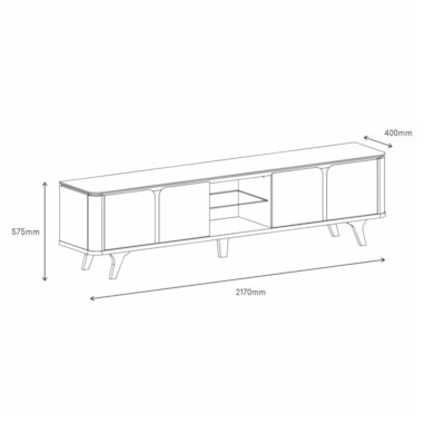 image_a985d781-850e-4ea5-b157-ec9af2336546