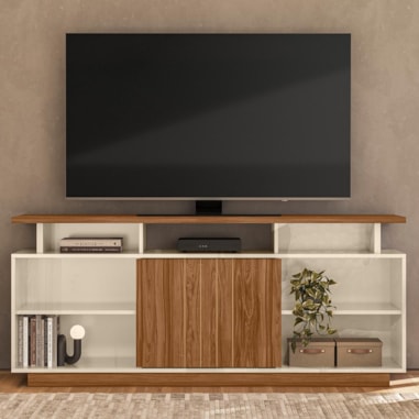 image_fc8dc165-da7a-4f05-8bfe-08fb361720f1