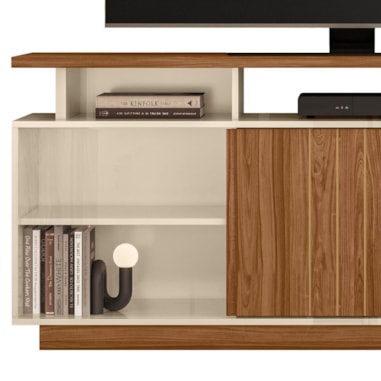 image_c8063959-e26a-43db-b365-595c3e6f5c8b