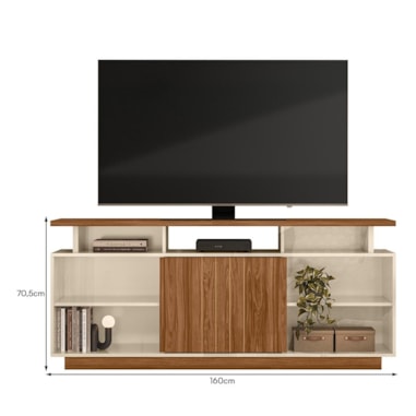 image_d324faf6-096d-43cf-afc6-c31233b1f9ae