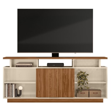 image_04b07b2f-bde0-46be-ace8-f2496a4ee582