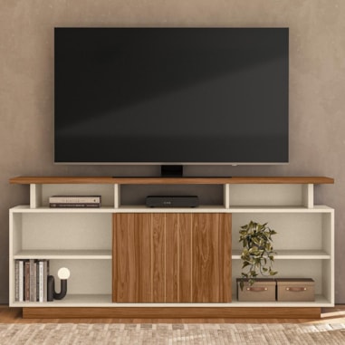 image_2e8088b9-da24-4325-906d-35e8184ad131