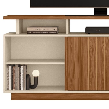 image_c6834cb3-6018-4529-9233-ba1c6973a74b