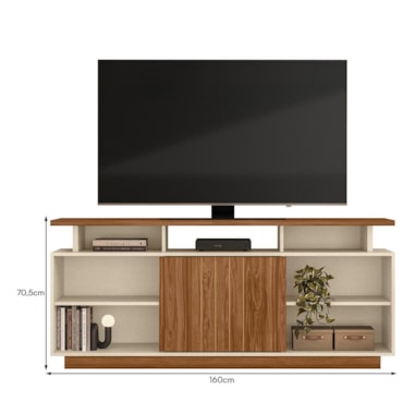 image_43208fa1-63f5-4495-836b-68b1559956af