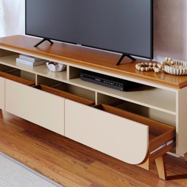 image_7f8b1d54-a622-40aa-89e9-195f62cbfc53