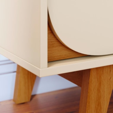 image_0f2f8c6a-5315-4b21-8ac5-7ad2802991ed