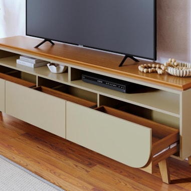 image_8a10f9b9-f586-4177-89f9-8a9bed99afcf