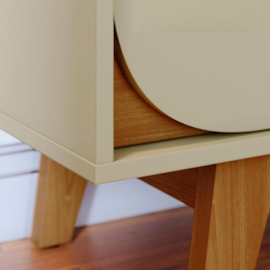 image_9820fa35-dbe5-4d3f-aadc-9d4f3caddcf0