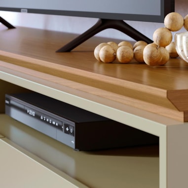 image_b8763a55-3d2d-4bd9-b151-b3bcc3ee5144