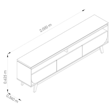 image_a5f55009-b210-46c4-aa93-23b956a0db7c