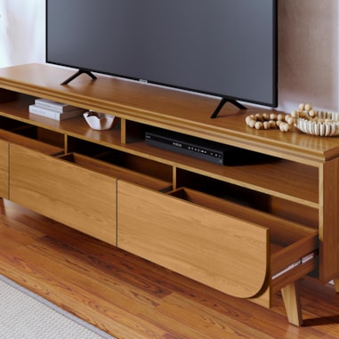 image_b9dc9007-7afa-46e9-b0d5-38272e12ff12