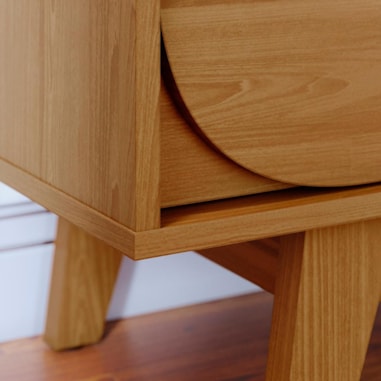 image_d93b98cc-9913-4848-95b7-4c1de38103b1