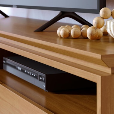 image_c22c7634-f3a9-4f83-8996-5c6a1373a8c3