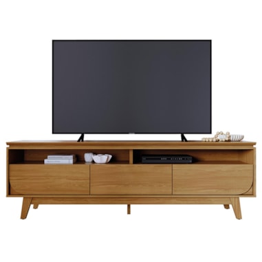 image_4ff2cfac-9aa3-4abc-a13d-e12830506162