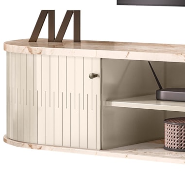 image_51c4c103-781e-4388-b2aa-8c90612feb7c