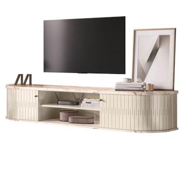 image_cfc36bbf-8fc5-4908-b3ba-443561f3fcfd