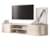 Calacata/Off White