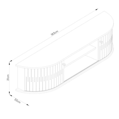 image_10156042-fb7a-4ddf-9d67-d98b0f338bc1