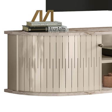 image_6bf435c5-ed3d-4619-a240-8dd28e96ac77