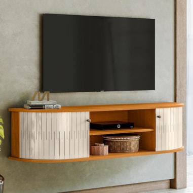 image_d54a229b-eb55-4160-8720-06de65fb7832