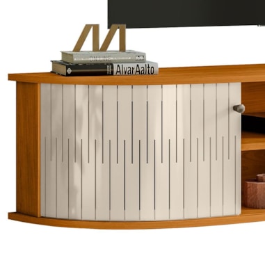 image_62fcb103-a8ff-4035-9dd6-33589397087f