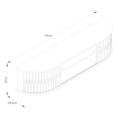 image_897f027b-5f33-418c-8ef5-b561729266c0