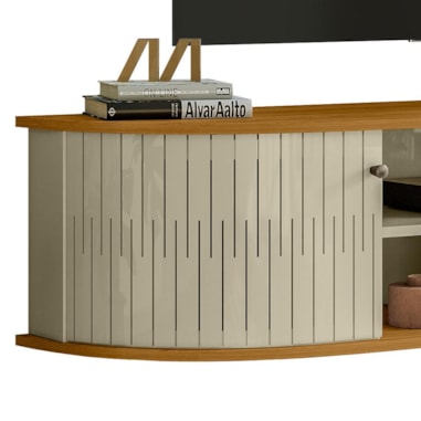 image_bbdded39-430d-45dd-aee3-020cafedbdd4