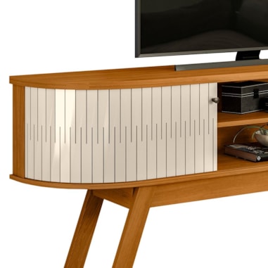 image_14765c4e-6b97-4e76-ac24-6a2adb3c1669