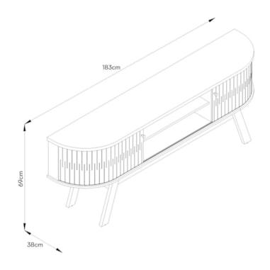 image_26764864-9d17-457a-a365-0f920e3200f8