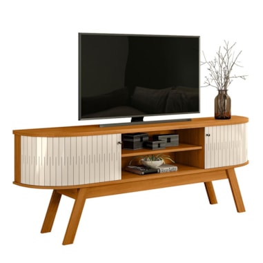 image_0e2c6a02-7a4e-4b0d-a25b-e903e4c59924