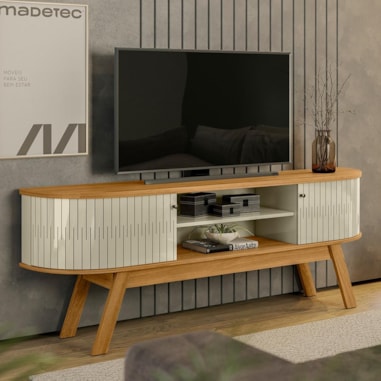 image_d6ab0b0f-b4a8-44f7-addc-71c65dbe33cc