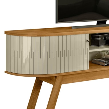 image_8839102d-9ee7-4dd5-b282-81d9d2ad6c04