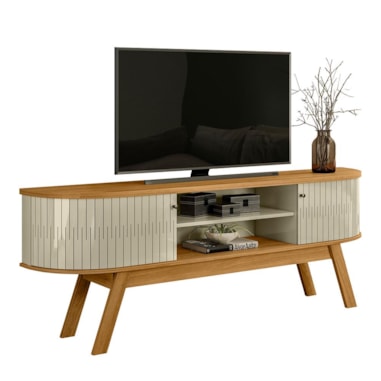 image_f2748ba7-a9bc-4194-bf43-98ec779c1c4e