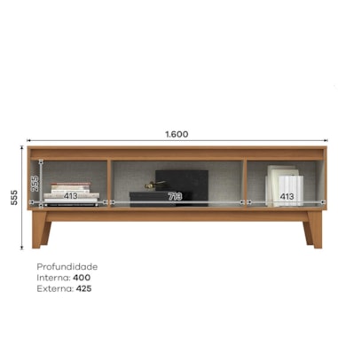 image_f4450d9d-bbcb-4c36-b40e-3f52db936d51