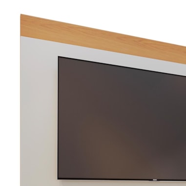 image_e617e09e-d559-4593-bba0-83a24ec01053