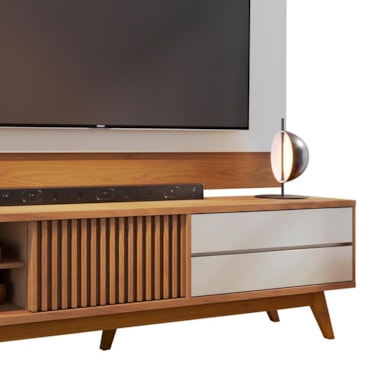 image_51093393-4d13-469e-8b26-0493899c9411