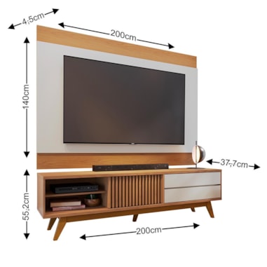 image_9d3df0c0-d5ae-4658-9913-3076643c564d