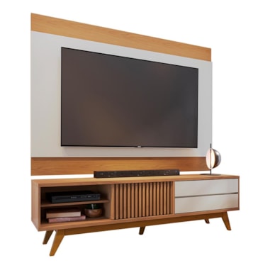 image_6255ab51-36cb-4fa0-9dbe-961f39a209f6